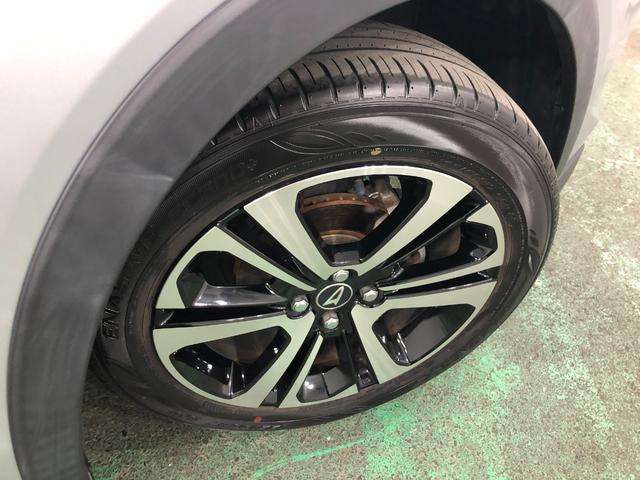 ロッキーＧ　タバコ臭／車検整備付／走行距離２１４６９キロ／純正ナビ１年保証距離無制限　走行距離２１４６８キロ　車検整備付　純正フルセグナビ　パノラマモニター　ドラレコ　純正マット　ＬＥＤヘッドランプ　アイドリングストップ　シートヒーター　オート格納式ドアミラー（埼玉県）の中古車