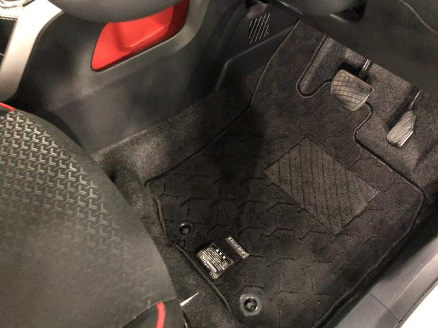 ロッキーＧ　タバコ臭／車検整備付／走行距離２１４６９キロ／純正ナビ１年保証距離無制限　走行距離２１４６８キロ　車検整備付　純正フルセグナビ　パノラマモニター　ドラレコ　純正マット　ＬＥＤヘッドランプ　アイドリングストップ　シートヒーター　オート格納式ドアミラー（埼玉県）の中古車