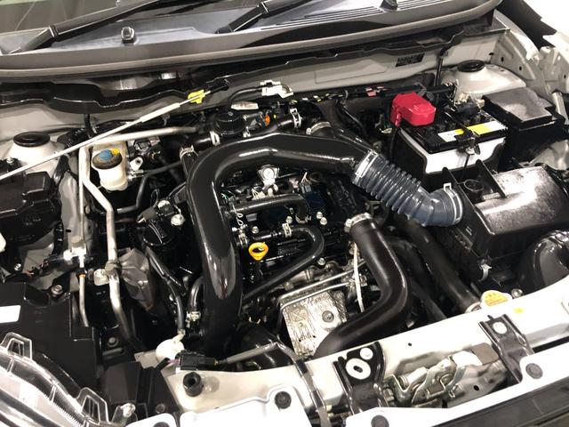 ロッキーＧ　タバコ臭／車検整備付／走行距離２１４６９キロ／純正ナビ１年保証距離無制限　走行距離２１４６８キロ　車検整備付　純正フルセグナビ　パノラマモニター　ドラレコ　純正マット　ＬＥＤヘッドランプ　アイドリングストップ　シートヒーター　オート格納式ドアミラー（埼玉県）の中古車