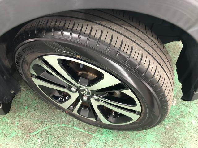 ロッキーＧ　タバコ臭／車検整備付／走行距離２１４６９キロ／純正ナビ１年保証距離無制限　走行距離２１４６８キロ　車検整備付　純正フルセグナビ　パノラマモニター　ドラレコ　純正マット　ＬＥＤヘッドランプ　アイドリングストップ　シートヒーター　オート格納式ドアミラー（埼玉県）の中古車