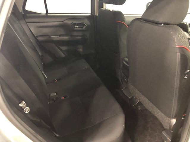 ロッキーＧ　タバコ臭／車検整備付／走行距離２１４６９キロ／純正ナビ１年保証距離無制限　走行距離２１４６８キロ　車検整備付　純正フルセグナビ　パノラマモニター　ドラレコ　純正マット　ＬＥＤヘッドランプ　アイドリングストップ　シートヒーター　オート格納式ドアミラー（埼玉県）の中古車