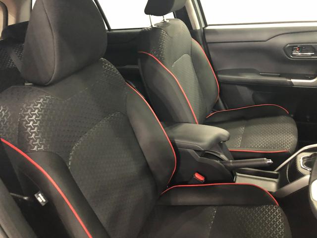 ロッキーＧ　タバコ臭／車検整備付／走行距離２１４６９キロ／純正ナビ１年保証距離無制限　走行距離２１４６８キロ　車検整備付　純正フルセグナビ　パノラマモニター　ドラレコ　純正マット　ＬＥＤヘッドランプ　アイドリングストップ　シートヒーター　オート格納式ドアミラー（埼玉県）の中古車