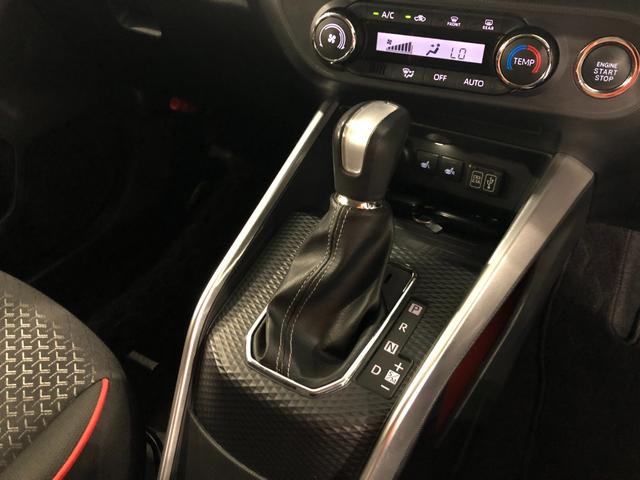 ロッキーＧ　タバコ臭／車検整備付／走行距離２１４６９キロ／純正ナビ１年保証距離無制限　走行距離２１４６８キロ　車検整備付　純正フルセグナビ　パノラマモニター　ドラレコ　純正マット　ＬＥＤヘッドランプ　アイドリングストップ　シートヒーター　オート格納式ドアミラー（埼玉県）の中古車