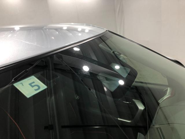 ロッキーＧ　タバコ臭／車検整備付／走行距離２１４６９キロ／純正ナビ１年保証距離無制限　走行距離２１４６８キロ　車検整備付　純正フルセグナビ　パノラマモニター　ドラレコ　純正マット　ＬＥＤヘッドランプ　アイドリングストップ　シートヒーター　オート格納式ドアミラー（埼玉県）の中古車