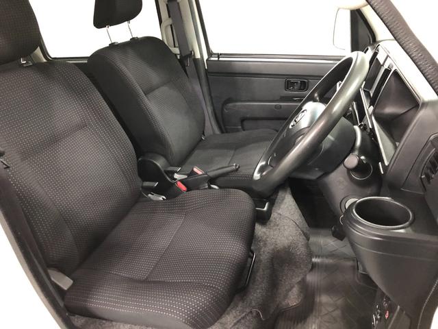 ハイゼットカーゴクルーズＳＡIII　走行８０９４９キロ／車検整備付／ナビ一年保証・走行距離無制限　走行８０９４９キロ　フルセグナビ　ブルートゥース　ＤＶＤ　オートライト　ＬＥＤヘッドライト　アイドリングストップ（埼玉県）の中古車