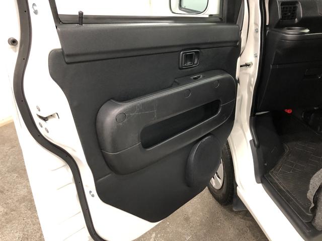 ハイゼットカーゴクルーズＳＡIII　走行８０９４９キロ／車検整備付／ナビ一年保証・走行距離無制限　走行８０９４９キロ　フルセグナビ　ブルートゥース　ＤＶＤ　オートライト　ＬＥＤヘッドライト　アイドリングストップ（埼玉県）の中古車