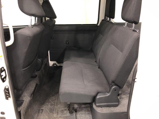 ハイゼットカーゴクルーズＳＡIII　走行８０９４９キロ／車検整備付／ナビ一年保証・走行距離無制限　走行８０９４９キロ　フルセグナビ　ブルートゥース　ＤＶＤ　オートライト　ＬＥＤヘッドライト　アイドリングストップ（埼玉県）の中古車
