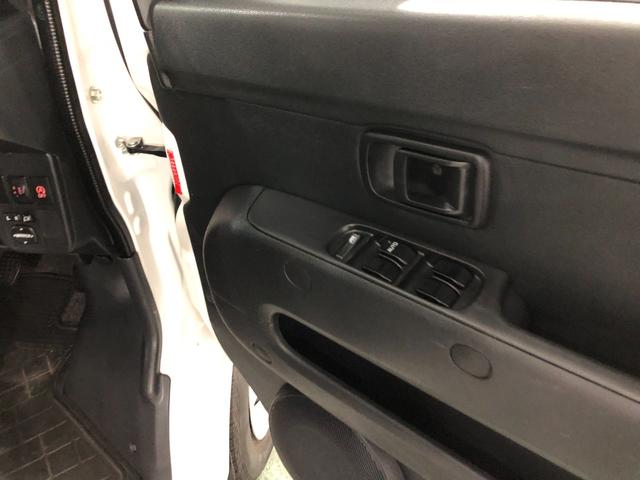 ハイゼットカーゴクルーズＳＡIII　走行８０９４９キロ／車検整備付／ナビ一年保証・走行距離無制限　走行８０９４９キロ　フルセグナビ　ブルートゥース　ＤＶＤ　オートライト　ＬＥＤヘッドライト　アイドリングストップ（埼玉県）の中古車