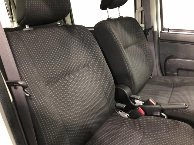 ハイゼットカーゴクルーズＳＡIII　走行８０９４９キロ／車検整備付／ナビ一年保証・走行距離無制限　走行８０９４９キロ　フルセグナビ　ブルートゥース　ＤＶＤ　オートライト　ＬＥＤヘッドライト　アイドリングストップ（埼玉県）の中古車