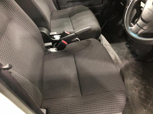 ハイゼットカーゴクルーズＳＡIII　走行８０９４９キロ／車検整備付／ナビ一年保証・走行距離無制限　走行８０９４９キロ　フルセグナビ　ブルートゥース　ＤＶＤ　オートライト　ＬＥＤヘッドライト　アイドリングストップ（埼玉県）の中古車