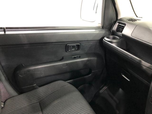 ハイゼットカーゴクルーズＳＡIII　走行８０９４９キロ／車検整備付／ナビ一年保証・走行距離無制限　走行８０９４９キロ　フルセグナビ　ブルートゥース　ＤＶＤ　オートライト　ＬＥＤヘッドライト　アイドリングストップ（埼玉県）の中古車