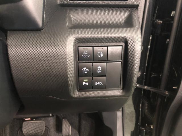 ロッキープレミアムＧ　ＨＥＶ　走行距離７９５２キロ／ナビ／ドラレコ１年保証距離無制限　走行距離７９５２キロ　純正フルセグナビ　パノラマモニター　ブルートゥース　ドラレコ　マット　サイドエアバッグ　ＬＥＤヘッドランプ　アイドリングストップ　シートヒーター　キーフリー（埼玉県）の中古車