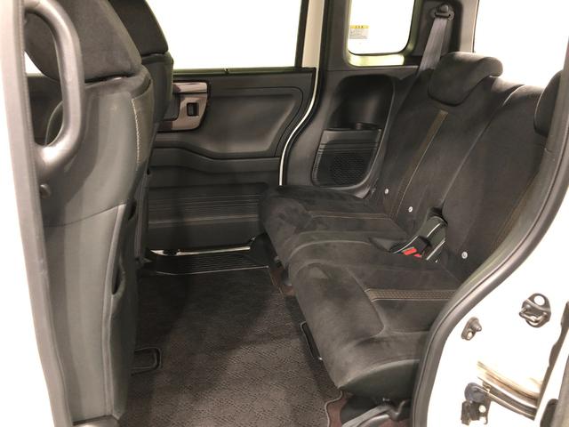 Ｎ−ＢＯＸカスタムＧ・Ｌホンダセンシング　走行５７３２０キロ／修復歴／ナビ一年保証・走行距離無制限　走行５７３２０キロ　フルセグナビ　ブルートゥース　バックカメラ　サイドエアバック　オートライト　ＬＥＤヘッドライト　両側電動スライドドア（埼玉県）の中古車