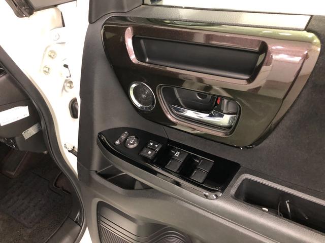 Ｎ−ＢＯＸカスタムＧ・Ｌホンダセンシング　走行５７３２０キロ／修復歴／ナビ一年保証・走行距離無制限　走行５７３２０キロ　フルセグナビ　ブルートゥース　バックカメラ　サイドエアバック　オートライト　ＬＥＤヘッドライト　両側電動スライドドア（埼玉県）の中古車