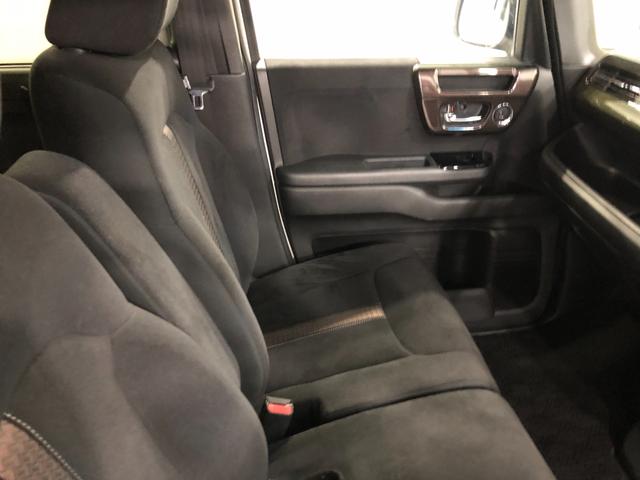 Ｎ−ＢＯＸカスタムＧ・Ｌホンダセンシング　走行５７３２０キロ／修復歴／ナビ一年保証・走行距離無制限　走行５７３２０キロ　フルセグナビ　ブルートゥース　バックカメラ　サイドエアバック　オートライト　ＬＥＤヘッドライト　両側電動スライドドア（埼玉県）の中古車