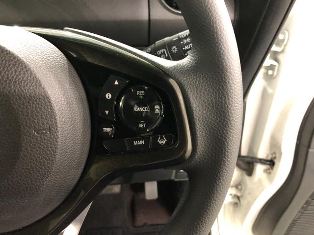 Ｎ−ＢＯＸカスタムＧ・Ｌホンダセンシング　走行５７３２０キロ／修復歴／ナビ一年保証・走行距離無制限　走行５７３２０キロ　フルセグナビ　ブルートゥース　バックカメラ　サイドエアバック　オートライト　ＬＥＤヘッドライト　両側電動スライドドア（埼玉県）の中古車