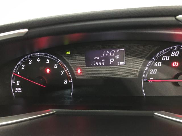 シエンタファンベースＸ　車検整備付／走行１７４４４キロ／ナビ１年保証距離無制限　走行距離１７４４４キロ　車検整備付　フルセグナビ　バックカメラ　ブルートゥース　フロアマット　助手席エアバッグ　片側電動スライドドア（埼玉県）の中古車