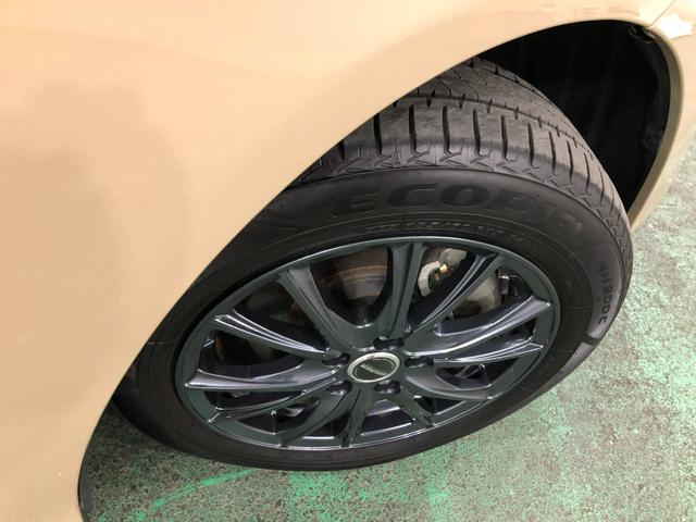 シエンタファンベースＸ　車検整備付／走行１７４４４キロ／ナビ１年保証距離無制限　走行距離１７４４４キロ　車検整備付　フルセグナビ　バックカメラ　ブルートゥース　フロアマット　助手席エアバッグ　片側電動スライドドア（埼玉県）の中古車