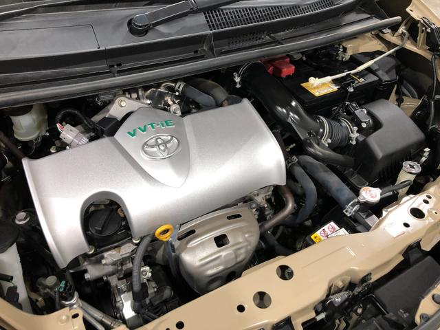シエンタファンベースＸ　車検整備付／走行１７４４４キロ／ナビ１年保証距離無制限　走行距離１７４４４キロ　車検整備付　フルセグナビ　バックカメラ　ブルートゥース　フロアマット　助手席エアバッグ　片側電動スライドドア（埼玉県）の中古車