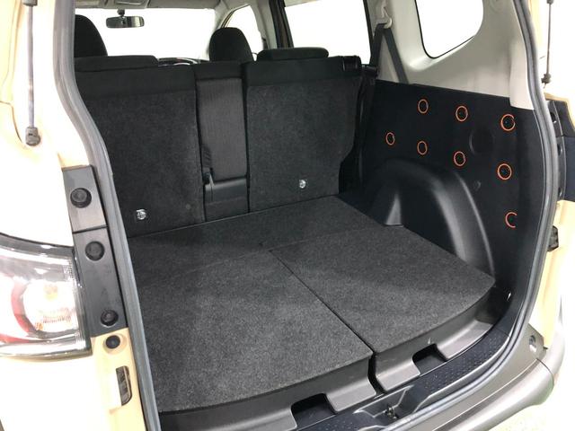 シエンタファンベースＸ　車検整備付／走行１７４４４キロ／ナビ１年保証距離無制限　走行距離１７４４４キロ　車検整備付　フルセグナビ　バックカメラ　ブルートゥース　フロアマット　助手席エアバッグ　片側電動スライドドア（埼玉県）の中古車