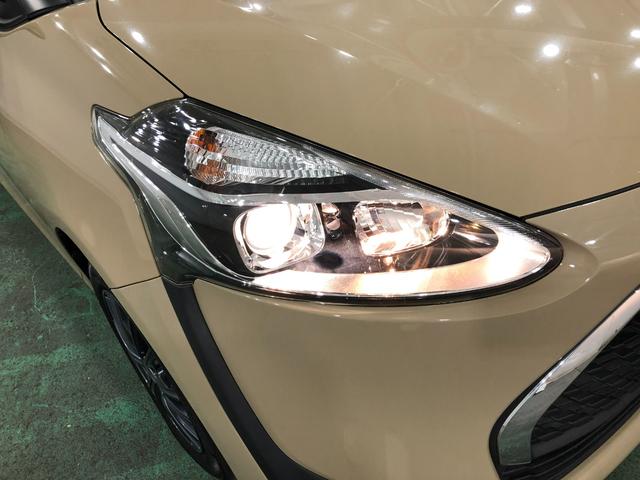 シエンタファンベースＸ　車検整備付／走行１７４４４キロ／ナビ１年保証距離無制限　走行距離１７４４４キロ　車検整備付　フルセグナビ　バックカメラ　ブルートゥース　フロアマット　助手席エアバッグ　片側電動スライドドア（埼玉県）の中古車