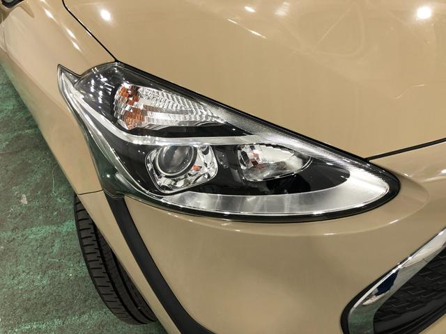 シエンタファンベースＸ　車検整備付／走行１７４４４キロ／ナビ１年保証距離無制限　走行距離１７４４４キロ　車検整備付　フルセグナビ　バックカメラ　ブルートゥース　フロアマット　助手席エアバッグ　片側電動スライドドア（埼玉県）の中古車
