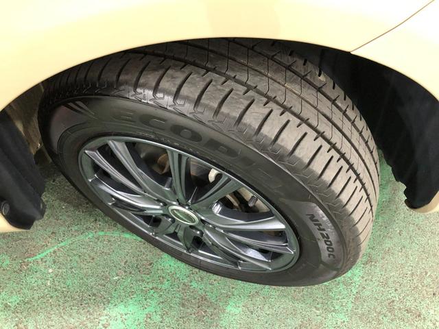 シエンタファンベースＸ　車検整備付／走行１７４４４キロ／ナビ１年保証距離無制限　走行距離１７４４４キロ　車検整備付　フルセグナビ　バックカメラ　ブルートゥース　フロアマット　助手席エアバッグ　片側電動スライドドア（埼玉県）の中古車