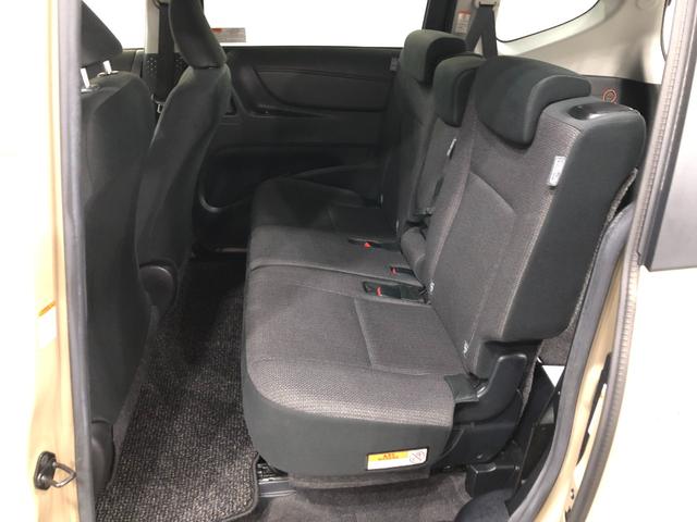 シエンタファンベースＸ　車検整備付／走行１７４４４キロ／ナビ１年保証距離無制限　走行距離１７４４４キロ　車検整備付　フルセグナビ　バックカメラ　ブルートゥース　フロアマット　助手席エアバッグ　片側電動スライドドア（埼玉県）の中古車