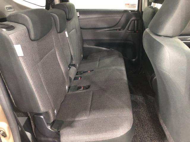 シエンタファンベースＸ　車検整備付／走行１７４４４キロ／ナビ１年保証距離無制限　走行距離１７４４４キロ　車検整備付　フルセグナビ　バックカメラ　ブルートゥース　フロアマット　助手席エアバッグ　片側電動スライドドア（埼玉県）の中古車