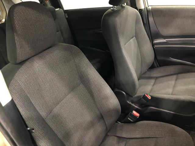 シエンタファンベースＸ　車検整備付／走行１７４４４キロ／ナビ１年保証距離無制限　走行距離１７４４４キロ　車検整備付　フルセグナビ　バックカメラ　ブルートゥース　フロアマット　助手席エアバッグ　片側電動スライドドア（埼玉県）の中古車