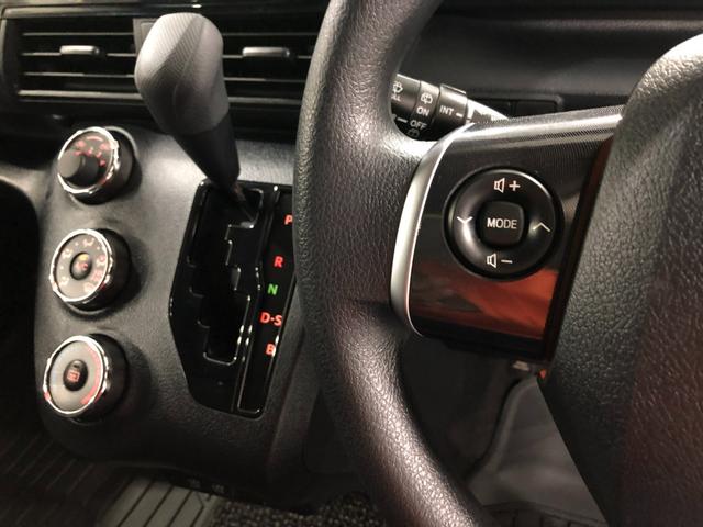 シエンタファンベースＸ　車検整備付／走行１７４４４キロ／ナビ１年保証距離無制限　走行距離１７４４４キロ　車検整備付　フルセグナビ　バックカメラ　ブルートゥース　フロアマット　助手席エアバッグ　片側電動スライドドア（埼玉県）の中古車