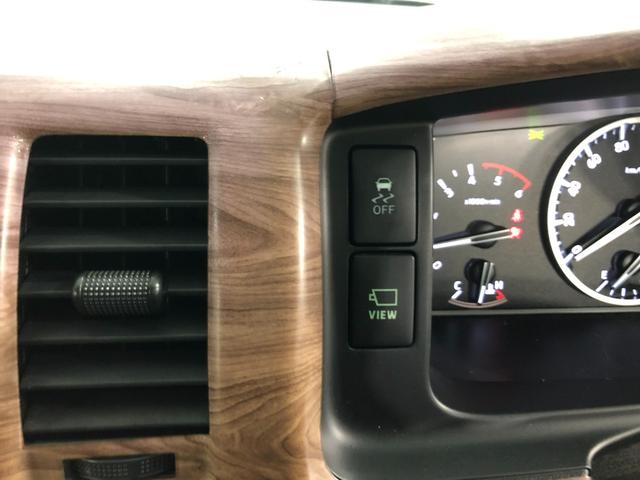 ハイエースバンＤＸ　車検整備付／走行３２５１６キロ／両側スライドドア１年保証距離無制限　走行距離３２５１６キロ　全周囲カメラ　純正マット　クリアランスソナー　オートライト　ＬＥＤヘッドランプ　両側スライドドア　キーレスエントリー　電動格納式ドアミラー　キーレス（埼玉県）の中古車
