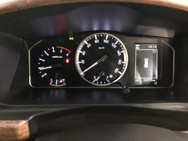 ハイエースバンＤＸ　車検整備付／走行３２５１６キロ／両側スライドドア１年保証距離無制限　走行距離３２５１６キロ　全周囲カメラ　純正マット　クリアランスソナー　オートライト　ＬＥＤヘッドランプ　両側スライドドア　キーレスエントリー　電動格納式ドアミラー　キーレス（埼玉県）の中古車