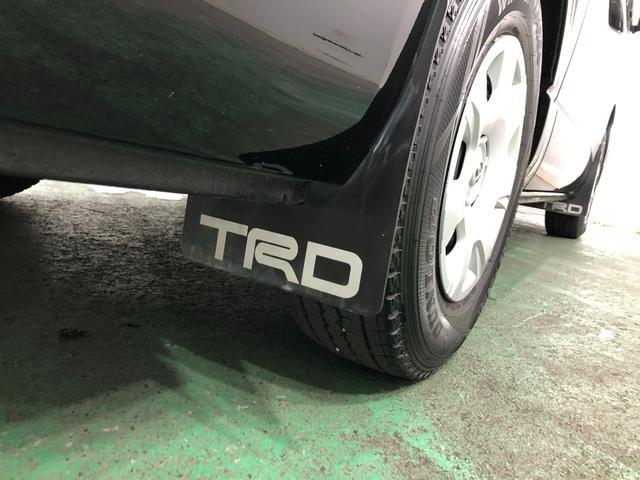 ハイエースバンＤＸ　車検整備付／走行３２５１６キロ／両側スライドドア１年保証距離無制限　走行距離３２５１６キロ　全周囲カメラ　純正マット　クリアランスソナー　オートライト　ＬＥＤヘッドランプ　両側スライドドア　キーレスエントリー　電動格納式ドアミラー　キーレス（埼玉県）の中古車