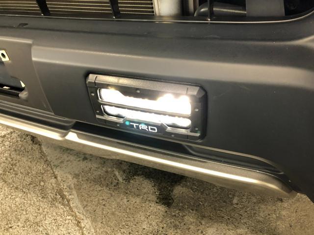 ハイエースバンＤＸ　車検整備付／走行３２５１６キロ／両側スライドドア１年保証距離無制限　走行距離３２５１６キロ　全周囲カメラ　純正マット　クリアランスソナー　オートライト　ＬＥＤヘッドランプ　両側スライドドア　キーレスエントリー　電動格納式ドアミラー　キーレス（埼玉県）の中古車