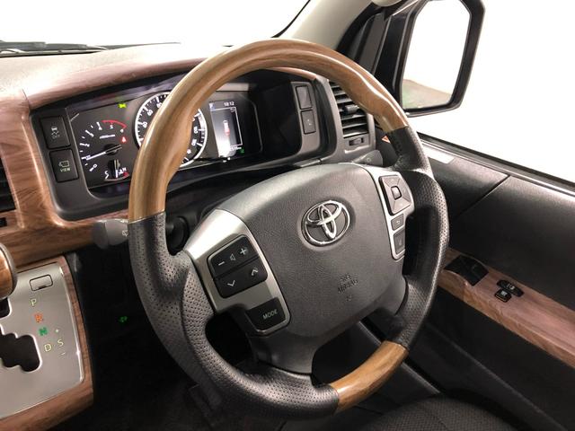 ハイエースバンＤＸ　車検整備付／走行３２５１６キロ／両側スライドドア１年保証距離無制限　走行距離３２５１６キロ　全周囲カメラ　純正マット　クリアランスソナー　オートライト　ＬＥＤヘッドランプ　両側スライドドア　キーレスエントリー　電動格納式ドアミラー　キーレス（埼玉県）の中古車