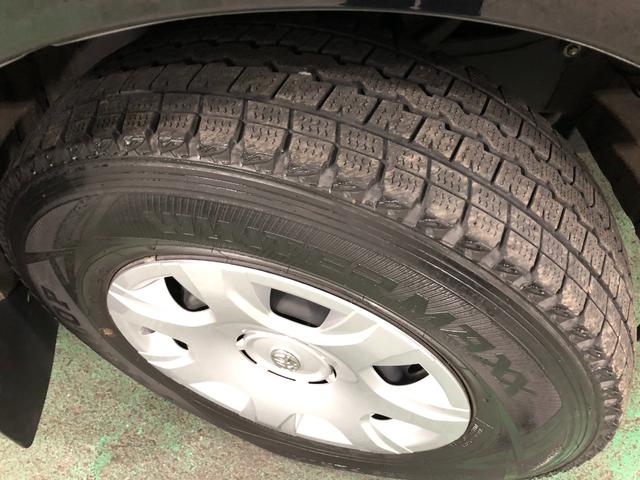 ハイエースバンＤＸ　車検整備付／走行３２５１６キロ／両側スライドドア１年保証距離無制限　走行距離３２５１６キロ　全周囲カメラ　純正マット　クリアランスソナー　オートライト　ＬＥＤヘッドランプ　両側スライドドア　キーレスエントリー　電動格納式ドアミラー　キーレス（埼玉県）の中古車