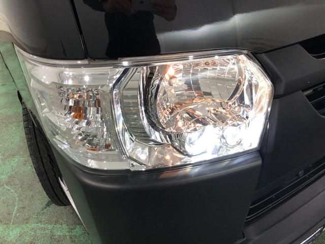 ハイエースバンＤＸ　車検整備付／走行３２５１６キロ／両側スライドドア１年保証距離無制限　走行距離３２５１６キロ　全周囲カメラ　純正マット　クリアランスソナー　オートライト　ＬＥＤヘッドランプ　両側スライドドア　キーレスエントリー　電動格納式ドアミラー　キーレス（埼玉県）の中古車