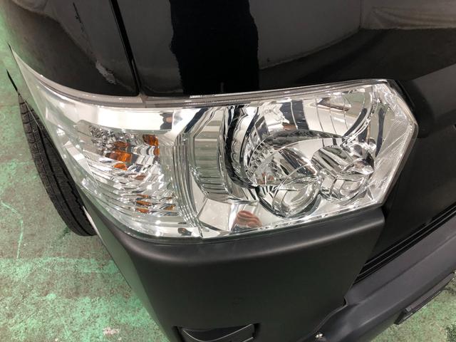 ハイエースバンＤＸ　車検整備付／走行３２５１６キロ／両側スライドドア１年保証距離無制限　走行距離３２５１６キロ　全周囲カメラ　純正マット　クリアランスソナー　オートライト　ＬＥＤヘッドランプ　両側スライドドア　キーレスエントリー　電動格納式ドアミラー　キーレス（埼玉県）の中古車