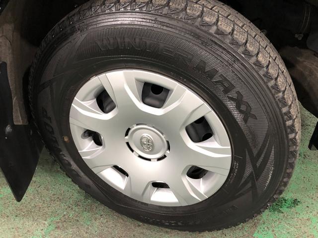 ハイエースバンＤＸ　車検整備付／走行３２５１６キロ／両側スライドドア１年保証距離無制限　走行距離３２５１６キロ　全周囲カメラ　純正マット　クリアランスソナー　オートライト　ＬＥＤヘッドランプ　両側スライドドア　キーレスエントリー　電動格納式ドアミラー　キーレス（埼玉県）の中古車