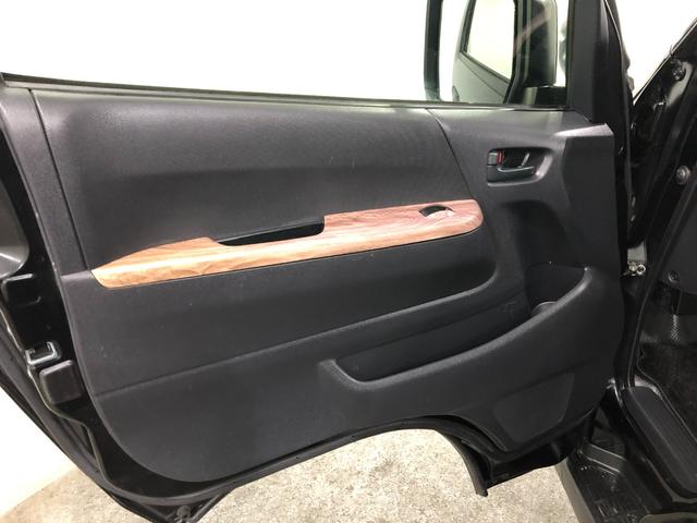 ハイエースバンＤＸ　車検整備付／走行３２５１６キロ／両側スライドドア１年保証距離無制限　走行距離３２５１６キロ　全周囲カメラ　純正マット　クリアランスソナー　オートライト　ＬＥＤヘッドランプ　両側スライドドア　キーレスエントリー　電動格納式ドアミラー　キーレス（埼玉県）の中古車