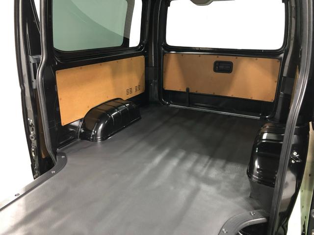 ハイエースバンＤＸ　車検整備付／走行３２５１６キロ／両側スライドドア１年保証距離無制限　走行距離３２５１６キロ　全周囲カメラ　純正マット　クリアランスソナー　オートライト　ＬＥＤヘッドランプ　両側スライドドア　キーレスエントリー　電動格納式ドアミラー　キーレス（埼玉県）の中古車