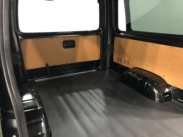 ハイエースバンＤＸ　車検整備付／走行３２５１６キロ／両側スライドドア１年保証距離無制限　走行距離３２５１６キロ　全周囲カメラ　純正マット　クリアランスソナー　オートライト　ＬＥＤヘッドランプ　両側スライドドア　キーレスエントリー　電動格納式ドアミラー　キーレス（埼玉県）の中古車