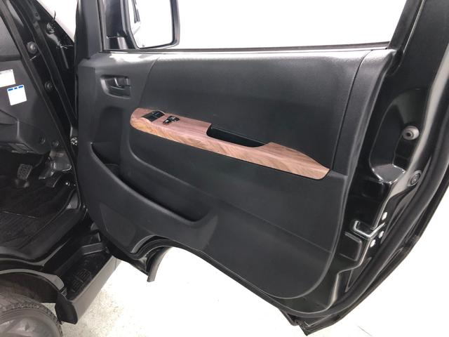 ハイエースバンＤＸ　車検整備付／走行３２５１６キロ／両側スライドドア１年保証距離無制限　走行距離３２５１６キロ　全周囲カメラ　純正マット　クリアランスソナー　オートライト　ＬＥＤヘッドランプ　両側スライドドア　キーレスエントリー　電動格納式ドアミラー　キーレス（埼玉県）の中古車