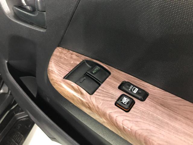 ハイエースバンＤＸ　車検整備付／走行３２５１６キロ／両側スライドドア１年保証距離無制限　走行距離３２５１６キロ　全周囲カメラ　純正マット　クリアランスソナー　オートライト　ＬＥＤヘッドランプ　両側スライドドア　キーレスエントリー　電動格納式ドアミラー　キーレス（埼玉県）の中古車