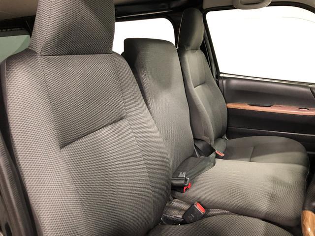 ハイエースバンＤＸ　車検整備付／走行３２５１６キロ／両側スライドドア１年保証距離無制限　走行距離３２５１６キロ　全周囲カメラ　純正マット　クリアランスソナー　オートライト　ＬＥＤヘッドランプ　両側スライドドア　キーレスエントリー　電動格納式ドアミラー　キーレス（埼玉県）の中古車