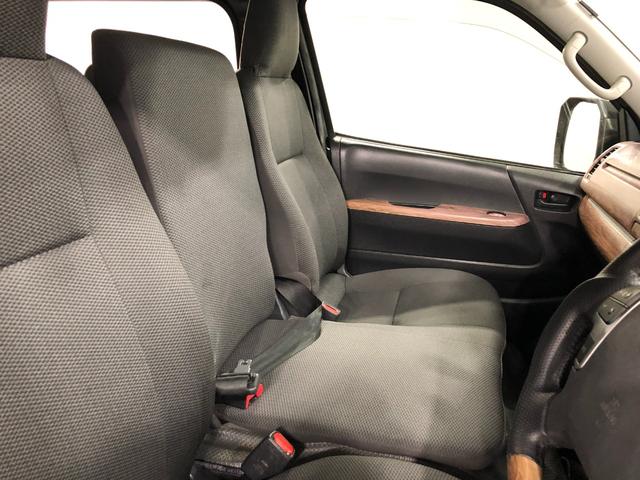 ハイエースバンＤＸ　車検整備付／走行３２５１６キロ／両側スライドドア１年保証距離無制限　走行距離３２５１６キロ　全周囲カメラ　純正マット　クリアランスソナー　オートライト　ＬＥＤヘッドランプ　両側スライドドア　キーレスエントリー　電動格納式ドアミラー　キーレス（埼玉県）の中古車