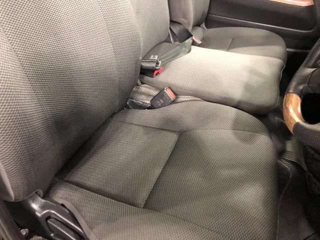 ハイエースバンＤＸ　車検整備付／走行３２５１６キロ／両側スライドドア１年保証距離無制限　走行距離３２５１６キロ　全周囲カメラ　純正マット　クリアランスソナー　オートライト　ＬＥＤヘッドランプ　両側スライドドア　キーレスエントリー　電動格納式ドアミラー　キーレス（埼玉県）の中古車