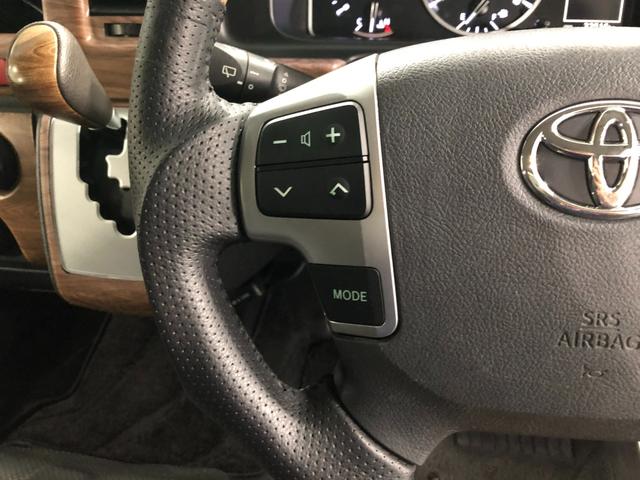 ハイエースバンＤＸ　車検整備付／走行３２５１６キロ／両側スライドドア１年保証距離無制限　走行距離３２５１６キロ　全周囲カメラ　純正マット　クリアランスソナー　オートライト　ＬＥＤヘッドランプ　両側スライドドア　キーレスエントリー　電動格納式ドアミラー　キーレス（埼玉県）の中古車