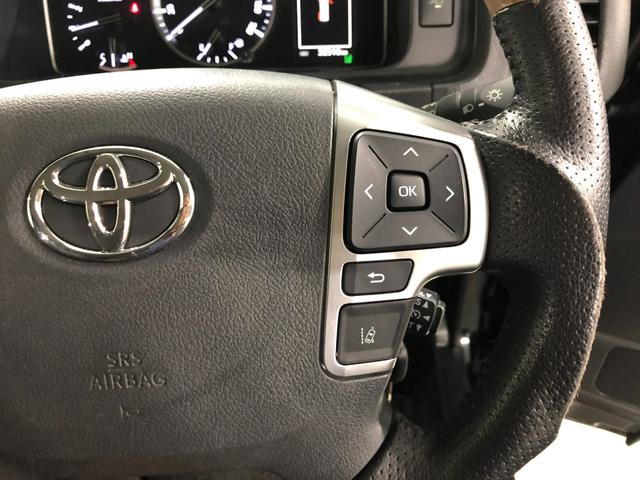 ハイエースバンＤＸ　車検整備付／走行３２５１６キロ／両側スライドドア１年保証距離無制限　走行距離３２５１６キロ　全周囲カメラ　純正マット　クリアランスソナー　オートライト　ＬＥＤヘッドランプ　両側スライドドア　キーレスエントリー　電動格納式ドアミラー　キーレス（埼玉県）の中古車